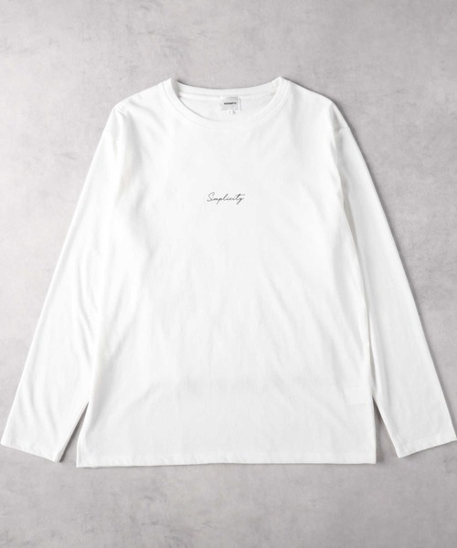 Right-on（ライトオン）の「【NEOSARTIC】JQD カーディガンアンサンブル（カーディガン/ボレロ・メンズ・ブラック/ダークベージュ/ダークグレー・M/L/XL）」の16枚目の写真