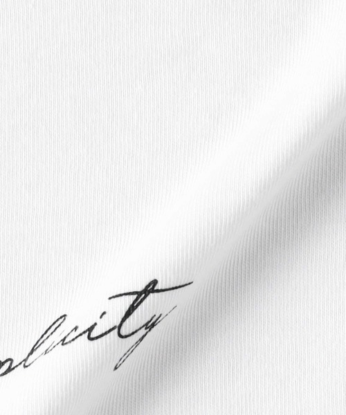 Right-on（ライトオン）の「【NEOSARTIC】JQD カーディガンアンサンブル（カーディガン/ボレロ・メンズ・ブラック/ダークベージュ/ダークグレー・M/L/XL）」の19枚目の写真