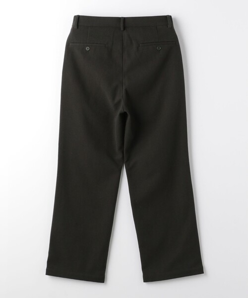 [新品タグ付き]GREEN LABEL RELAXING パンツスーツ 1B green label relaxing（グリーンレーベルリラクシング）の