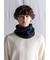 Jackman(WbN})Waffle Twist Snood(lbNEH[}[/Xk[h)
