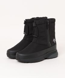 DESCENTE(fTg)́yDESCENTEzDTrace MC HI(u[c)