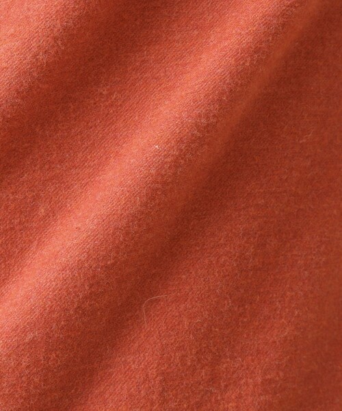 NOLLEY’S(ノーリーズ)の「パラシュート カッタウェイ ネルシャツ(シャツ/ブラウス・メンズ・グリーン系その他/オレンジ/ブルー系その他/ブルー・S/M/L/XL)」の19枚目の写真