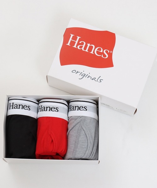 HANES(wCY)́yHanes/wCYzY y3gz {NT[u[t(̑A_[EFA/Ci[)