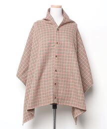 ブランド古着】Engineered Garments（エンジニアードガーメンツ）の