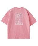 MILKFED.(ミルクフェド)の「トップス(Tシャツ/カットソー)」