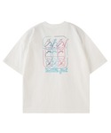 MILKFED.(ミルクフェド)の「トップス(Tシャツ/カットソー)」