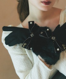 tocco closet(gbR@N[[bg)̃X}z^b`Ή􃊃{p[rW[t@[tNуO[u()