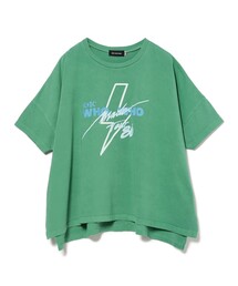 Ray BEAMS｜レイビームスのTシャツ/カットソー（グリーン