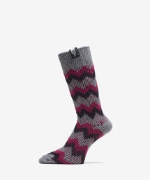 THE NORTH FACE(Um[XtFCX)THE NORTH FACE/UEm[XEtFCX \bNX mfBbN E[ N[ NN82415(\bNX/C)