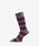 THE NORTH FACEiUm[XtFCXj́uTHE NORTH FACE/UEm[XEtFCX \bNX mfBbN E[ N[ NN82415i\bNX/Cjvb`R[O[×p[v