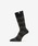THE NORTH FACEiUm[XtFCXj́uTHE NORTH FACE/UEm[XEtFCX \bNX mfBbN E[ N[ NN82415i\bNX/CjvbubN×O[