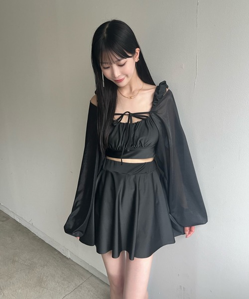 じ　mellowneon水着 m15185053545_1.jpg?1692603569