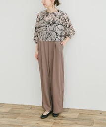ITEMS URBANRESEARCH(ACeY A[oT[`)̃`[gbvX×I[CZbg(s[X)