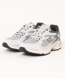 NEW BALANCE ニューバランス ML725CK(D) ML725 ML725CK WHITE/GRAY(CK)