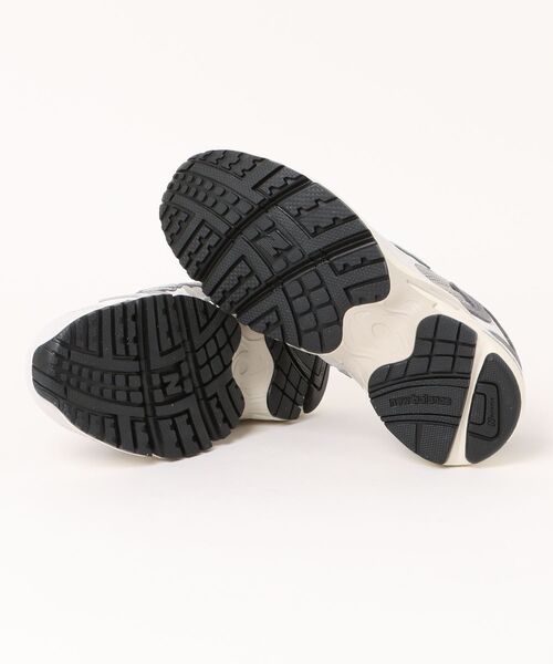 NEW BALANCE ニューバランス ML725CK(D) ML725 ML725CK WHITE
