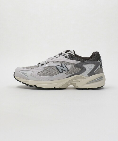 ファッション通販 安い セール】＜New Balance＞ML725 CK スニーカー（スニーカー 靴
