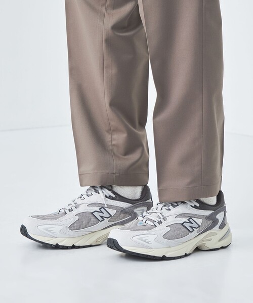 セール】＜New Balance＞ML725 CK スニーカー（スニーカー