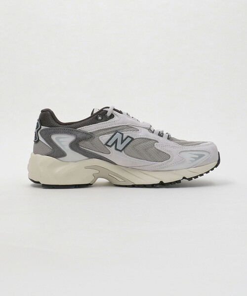 セール】＜New Balance＞ML725 CK スニーカー（スニーカー