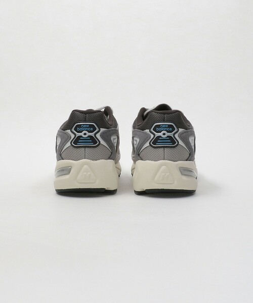 セール】＜New Balance＞ML725 CK スニーカー（スニーカー