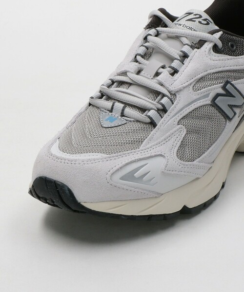 ★送料・関税込★New Balance★ML725 スニーカー★22-29cm★ New Balance】早い者勝ち！！新色登場☆人気 ML725 スニーカー
