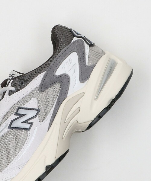 セール】＜New Balance＞ML725 CK スニーカー（スニーカー