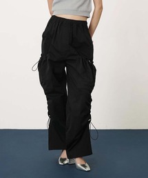 DISPATCHER NO.8 | ユーティリティーパンツ(その他パンツ)