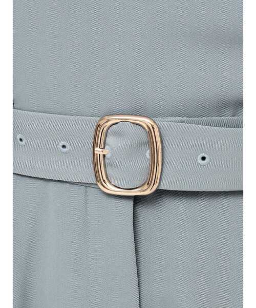 セール】テーラーコンビネゾン（つなぎ/オールインワン