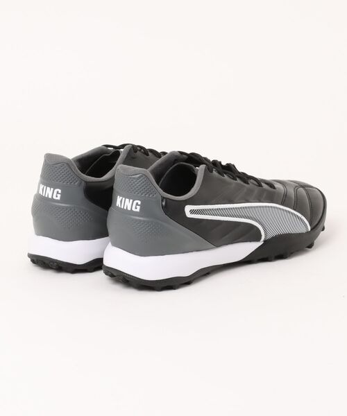 セール】PUMA プーマ メンズ キング プロ TT サッカー トレーニング