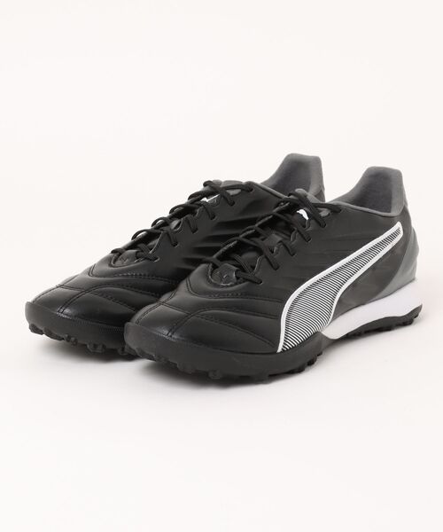 セール】PUMA プーマ メンズ キング プロ TT サッカー トレーニング