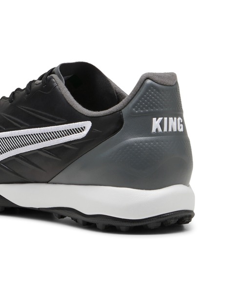 セール】PUMA プーマ メンズ キング プロ TT サッカー トレーニング