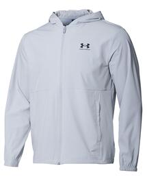 UNDER ARMOUR(A_[A[}[)UAoCuE[u EChu[J[iCtX^C/Yj(̑AE^[)