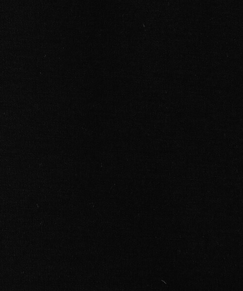 COMME CA MEN（コムサメン）の「エアリークッションナイロンジャージー フーディーブルゾン（パーカー・メンズ・チャコールグレー/ブラック・M/L）」の22枚目の写真