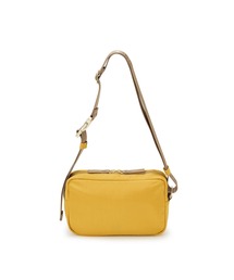 DIESEL ディーゼル 2WAY ハンドバッグ ショルダーバッグ