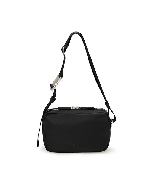 Breath TOPKAPI ブレス トプカピ ショルダー バッグ/黒 楽天市場】【対象商品50%OFFクーポン：8/4 20:00〜8/11 23:59