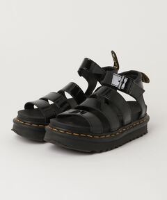 Dr.Martens Fynn ドクターマーチン フィン（サンダル）｜Dr