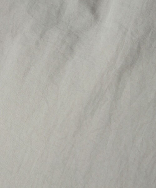 CITEN(シテン)の「<CITEN>バルーンドロストバックパック(バックパック/リュック・レディース・ブラック/ライトグレー・FREE)」の18枚目の写真