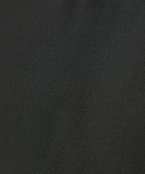 CITEN(シテン)の「<CITEN>バルーンドロストバックパック(バックパック/リュック・レディース・ブラック/ライトグレー・FREE)」の12枚目の写真