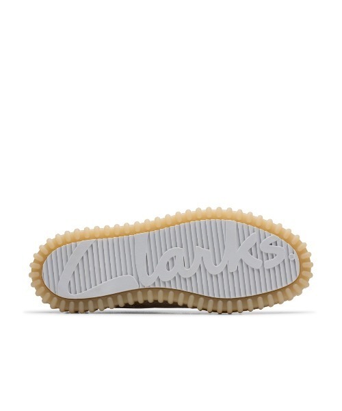 セール】Clarks Torhill Bee（クラークス トーヒルビー）（モカシン