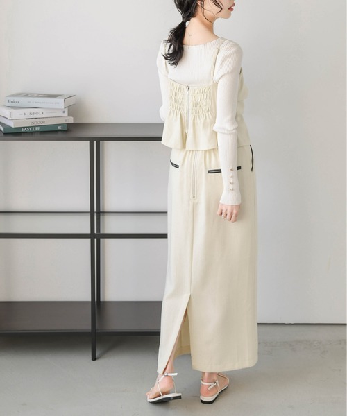 ピッピ 合計8ポート]LIVE DioZX/ライブディオST/ライブディオJ[AF34]68cc排気3