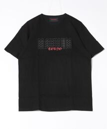 【RS】【MAYHEM】graphic T