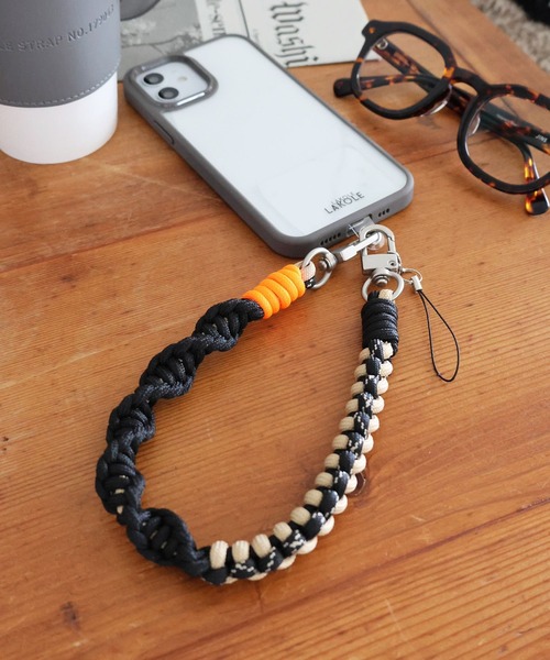 みりあん☺︎⑨ ハワイのブルージェイドバインのように鮮やかで魅惑的、そして夏らしい