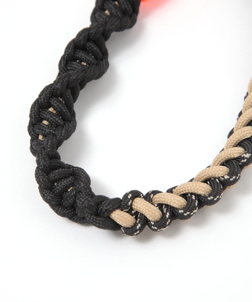 あみあみマルチハンドストラップ / 324917（スマホグッズ）｜LAKOLE