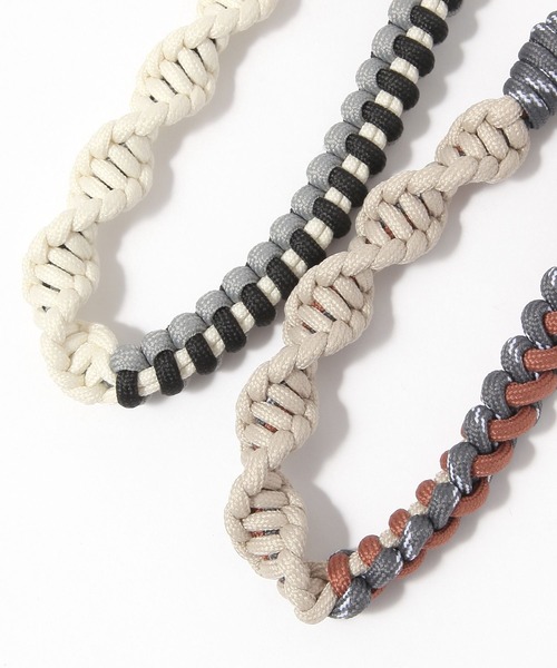 みりあん☺︎⑨ パールストラップフリルNTPO|ems excite | RETRO GIRL ONLINE STORE