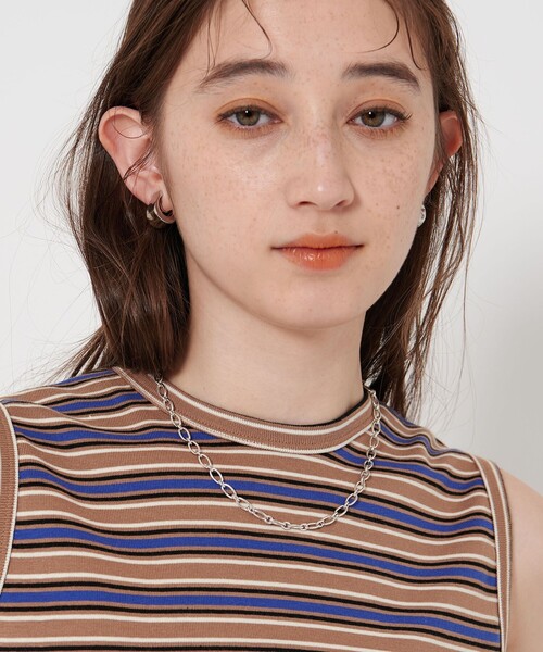 GOSH ゴッシュ GR-1001 +3.00 リーディンググラス アーガイル柄