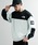 THE NORTH FACEiUm[XtFCXj́u{WJf THE NORTH FACE UEm[XtFCX ALBANY CREWNECK iCN[lbNvI[o[ȋgbvXjvbO[