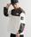 THE NORTH FACEiUm[XtFCXj́u{WJf THE NORTH FACE UEm[XtFCX ALBANY CREWNECK iCN[lbNvI[o[ȋgbvXjvbItzCg