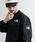 THE NORTH FACEiUm[XtFCXj́u{WJf THE NORTH FACE UEm[XtFCX ALBANY CREWNECK iCN[lbNvI[o[ȋgbvXjvbubN
