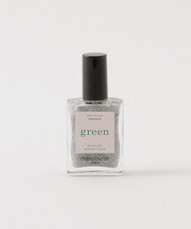 Steven Alan(XeB[uA)́manucuristGREEN NAIL COLAR MERMAID/lCJ[(}jLA/WFlC)