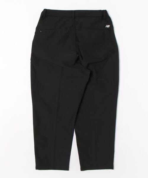 セール】New Balance ニューバランス M MET24 Wide Tapered Fit
