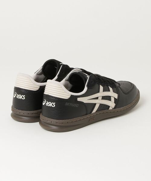 asics SKYHAND OG 25.5 BEAUTY&YOUTH 完売 asics SKYHAND OG 25.5 BEAUTY&YOUTH 完売 - メルカリ